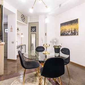 Deluxe Appartement